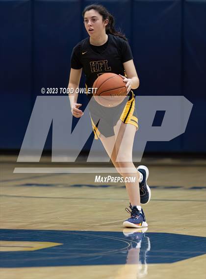 Thumbnail 2 in Honeoye Falls-Lima @ Sutherland photogallery.