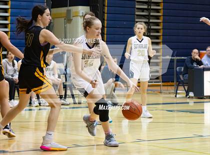 Thumbnail 3 in Honeoye Falls-Lima @ Sutherland photogallery.