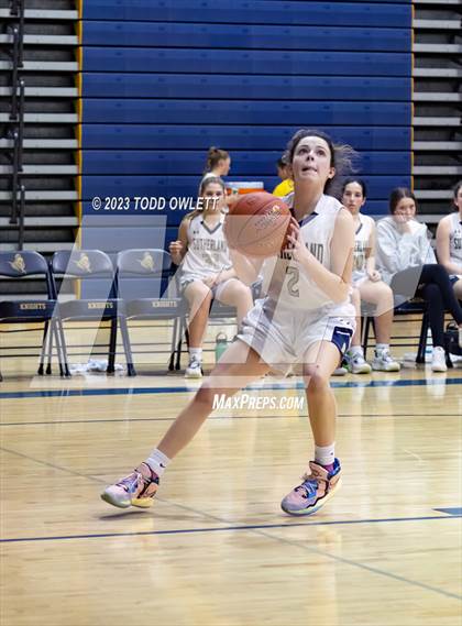 Thumbnail 1 in Honeoye Falls-Lima @ Sutherland photogallery.