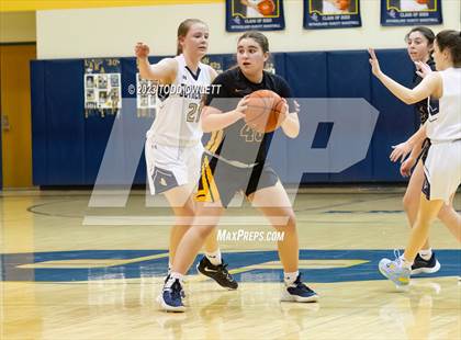 Thumbnail 3 in Honeoye Falls-Lima @ Sutherland photogallery.