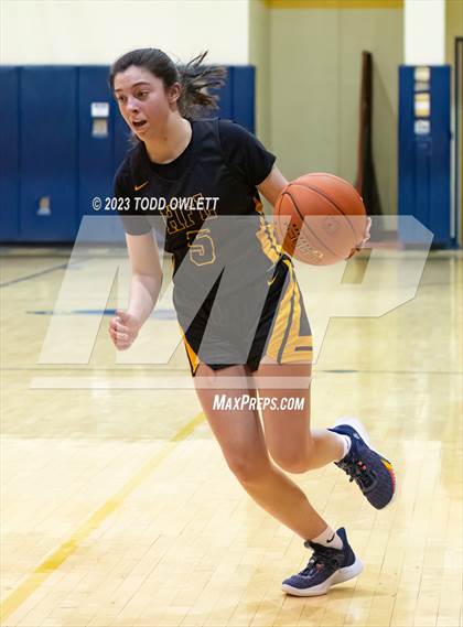 Thumbnail 1 in Honeoye Falls-Lima @ Sutherland photogallery.
