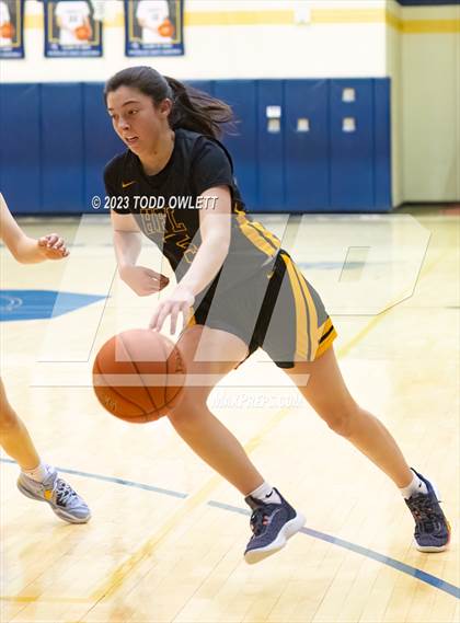 Thumbnail 2 in Honeoye Falls-Lima @ Sutherland photogallery.