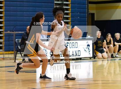 Thumbnail 1 in Honeoye Falls-Lima @ Sutherland photogallery.