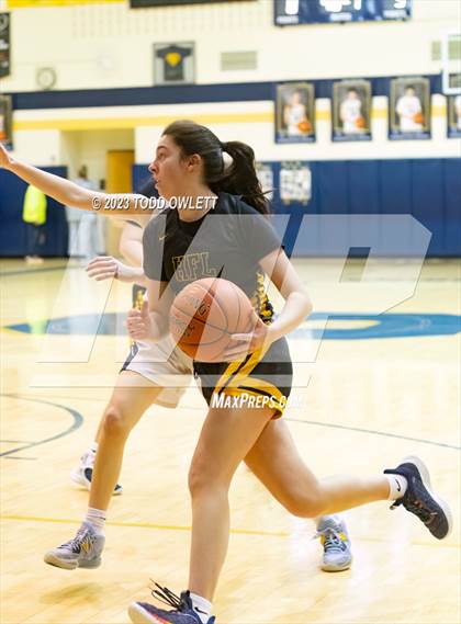 Thumbnail 1 in Honeoye Falls-Lima @ Sutherland photogallery.