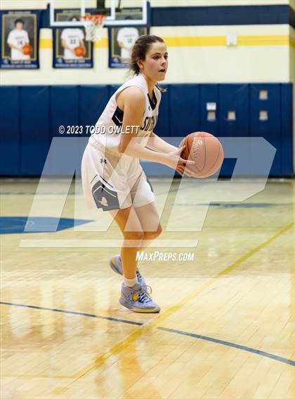 Thumbnail 1 in Honeoye Falls-Lima @ Sutherland photogallery.