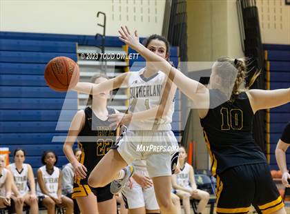 Thumbnail 2 in Honeoye Falls-Lima @ Sutherland photogallery.