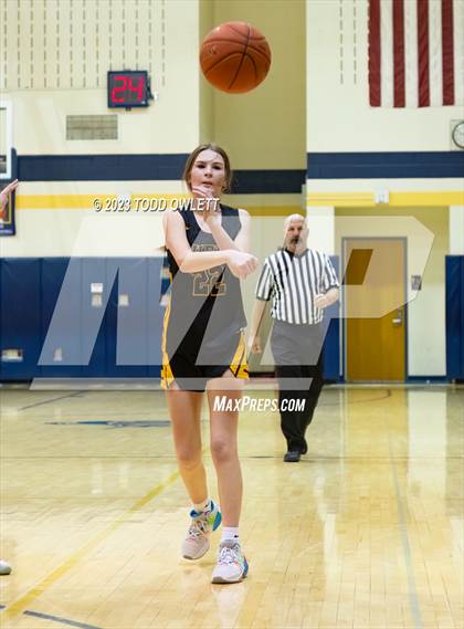 Thumbnail 1 in Honeoye Falls-Lima @ Sutherland photogallery.