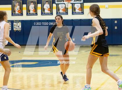 Thumbnail 3 in Honeoye Falls-Lima @ Sutherland photogallery.