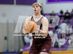 Photo from the gallery "Kearns vs. Elko (Riverton Holiday Tournament)"