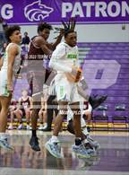 Photo from the gallery "Kearns vs. Elko (Riverton Holiday Tournament)"