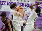 Photo from the gallery "Kearns vs. Elko (Riverton Holiday Tournament)"