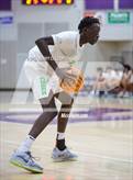 Photo from the gallery "Kearns vs. Elko (Riverton Holiday Tournament)"