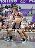 Photo from the gallery "Kearns vs. Elko (Riverton Holiday Tournament)"