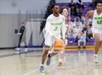 Photo from the gallery "Kearns vs. Elko (Riverton Holiday Tournament)"