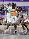 Photo from the gallery "Kearns vs. Elko (Riverton Holiday Tournament)"
