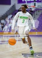 Photo from the gallery "Kearns vs. Elko (Riverton Holiday Tournament)"