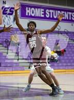 Photo from the gallery "Kearns vs. Elko (Riverton Holiday Tournament)"