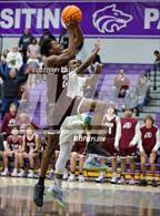 Photo from the gallery "Kearns vs. Elko (Riverton Holiday Tournament)"