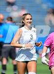 Marcus vs. Stratford (UIL 6A Soccer Division II Final) thumbnail