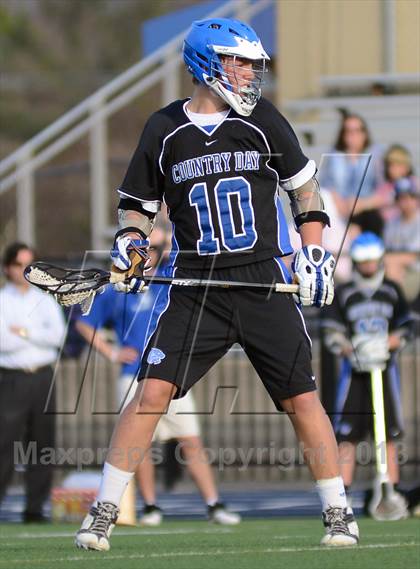 Thumbnail 3 in Kentucky Country Day @ Covington Catholic photogallery.