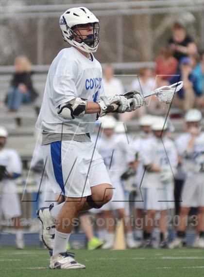 Thumbnail 3 in Kentucky Country Day @ Covington Catholic photogallery.