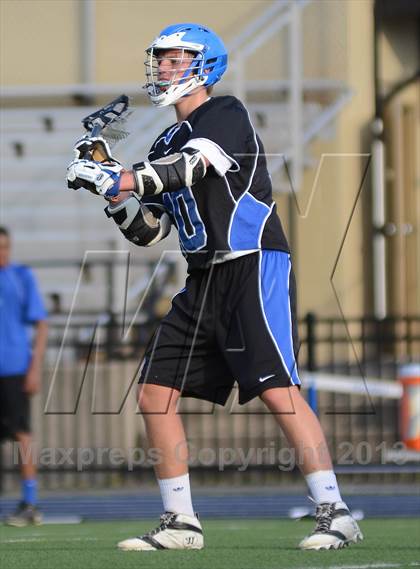 Thumbnail 1 in Kentucky Country Day @ Covington Catholic photogallery.