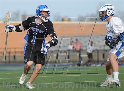 Thumbnail 1 in Kentucky Country Day @ Covington Catholic photogallery.
