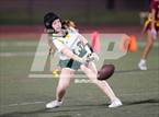 Photo from the gallery "Royal @ Simi Valley"