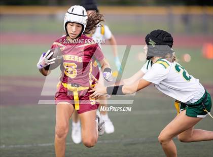 Thumbnail 1 in Royal @ Simi Valley photogallery.