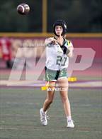 Photo from the gallery "Royal @ Simi Valley"