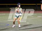 Photo from the gallery "Royal @ Simi Valley"
