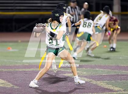 Thumbnail 2 in Royal @ Simi Valley photogallery.