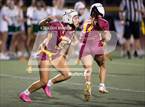 Photo from the gallery "Royal @ Simi Valley"