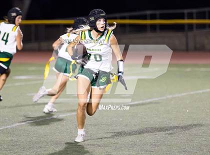 Thumbnail 2 in Royal @ Simi Valley photogallery.
