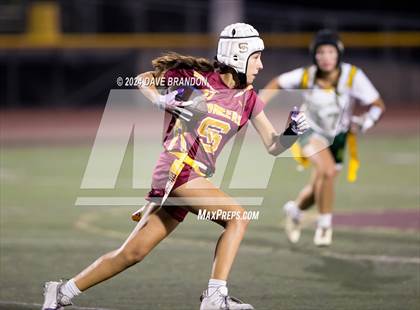 Thumbnail 3 in Royal @ Simi Valley photogallery.