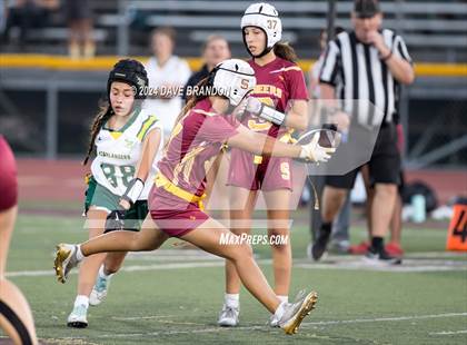 Thumbnail 1 in Royal @ Simi Valley photogallery.