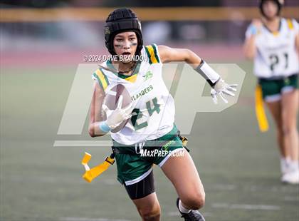 Thumbnail 1 in Royal @ Simi Valley photogallery.