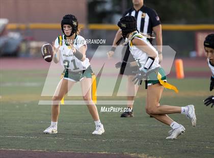 Thumbnail 1 in Royal @ Simi Valley photogallery.