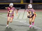 Photo from the gallery "Royal @ Simi Valley"