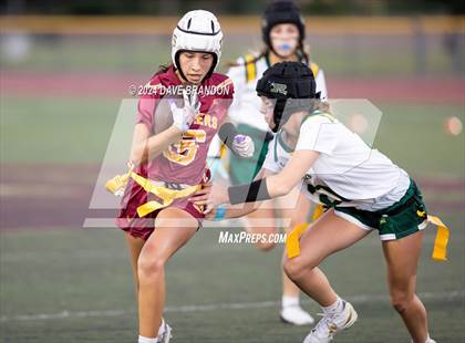 Thumbnail 2 in Royal @ Simi Valley photogallery.