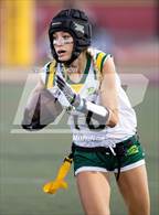 Photo from the gallery "Royal @ Simi Valley"