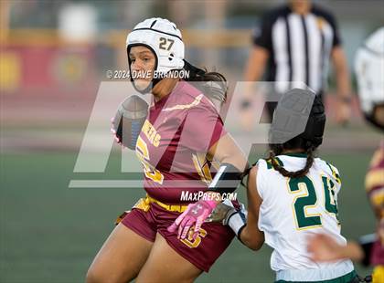 Thumbnail 2 in Royal @ Simi Valley photogallery.