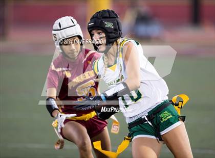 Thumbnail 1 in Royal @ Simi Valley photogallery.