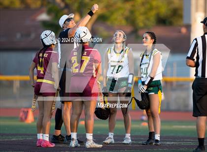 Thumbnail 1 in Royal @ Simi Valley photogallery.