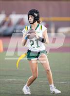 Photo from the gallery "Royal @ Simi Valley"
