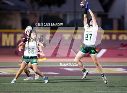Thumbnail 3 in Royal @ Simi Valley photogallery.