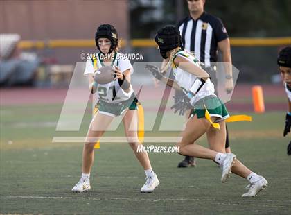 Thumbnail 2 in Royal @ Simi Valley photogallery.