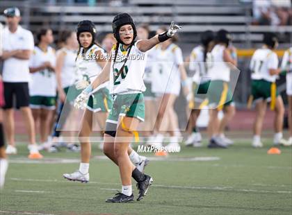 Thumbnail 1 in Royal @ Simi Valley photogallery.