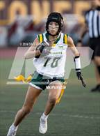 Photo from the gallery "Royal @ Simi Valley"