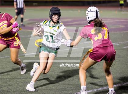 Thumbnail 1 in Royal @ Simi Valley photogallery.